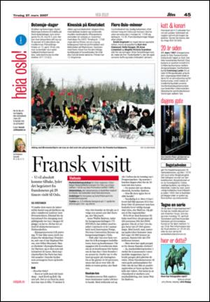 aftenposten_aften-20070327_000_00_00_045.pdf