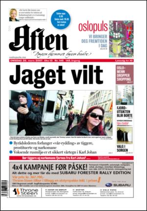 aftenposten_aften-20070328_000_00_00.pdf