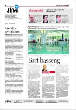 aftenposten_aften-20070328_000_00_00_002.pdf