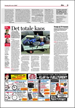 aftenposten_aften-20070328_000_00_00_003.pdf