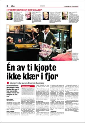 aftenposten_aften-20070328_000_00_00_006.pdf