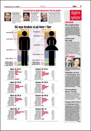 aftenposten_aften-20070328_000_00_00_007.pdf