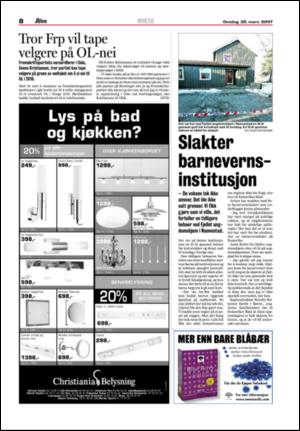 aftenposten_aften-20070328_000_00_00_008.pdf