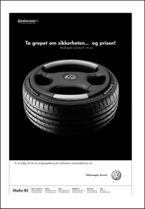 aftenposten_aften-20070328_000_00_00_009.pdf