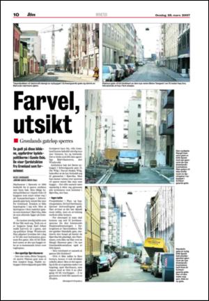 aftenposten_aften-20070328_000_00_00_010.pdf