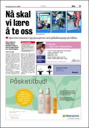 aftenposten_aften-20070328_000_00_00_011.pdf