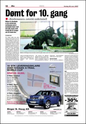 aftenposten_aften-20070328_000_00_00_012.pdf