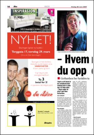 aftenposten_aften-20070328_000_00_00_014.pdf