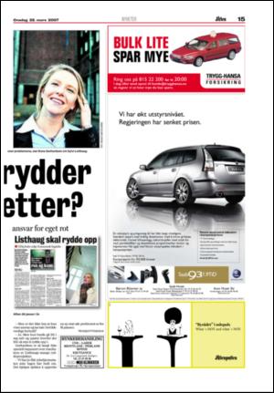 aftenposten_aften-20070328_000_00_00_015.pdf