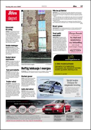 aftenposten_aften-20070328_000_00_00_017.pdf