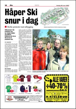 aftenposten_aften-20070328_000_00_00_018.pdf