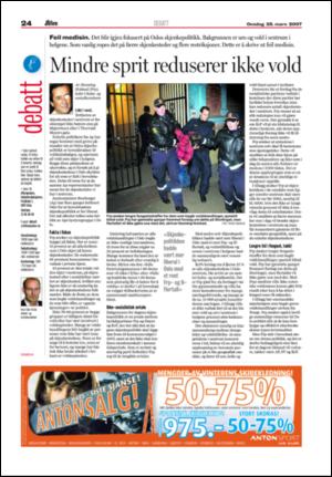 aftenposten_aften-20070328_000_00_00_024.pdf