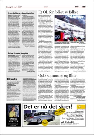 aftenposten_aften-20070328_000_00_00_025.pdf