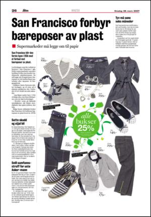 aftenposten_aften-20070328_000_00_00_026.pdf