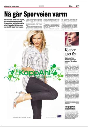 aftenposten_aften-20070328_000_00_00_027.pdf