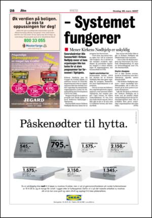 aftenposten_aften-20070328_000_00_00_028.pdf