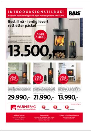 aftenposten_aften-20070328_000_00_00_029.pdf