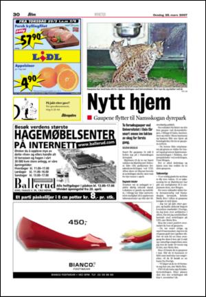 aftenposten_aften-20070328_000_00_00_030.pdf