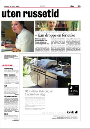 aftenposten_aften-20070328_000_00_00_033.pdf