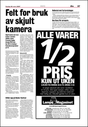 aftenposten_aften-20070328_000_00_00_037.pdf