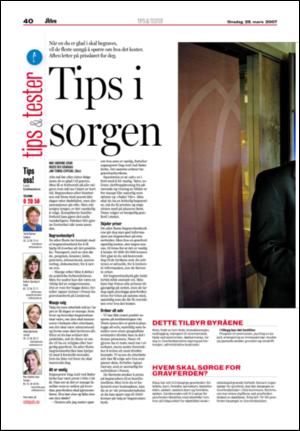 aftenposten_aften-20070328_000_00_00_040.pdf