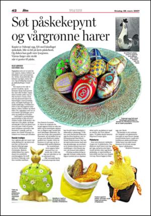 aftenposten_aften-20070328_000_00_00_042.pdf