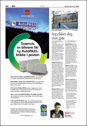 aftenposten_aften-20070328_000_00_00_044.pdf