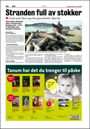 aftenposten_aften-20070328_000_00_00_046.pdf