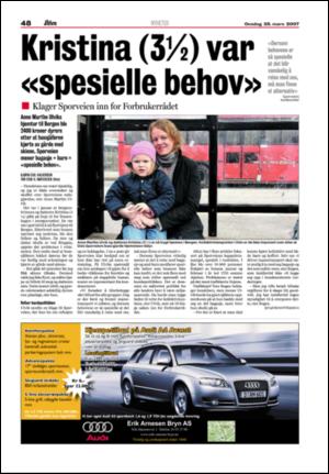 aftenposten_aften-20070328_000_00_00_048.pdf