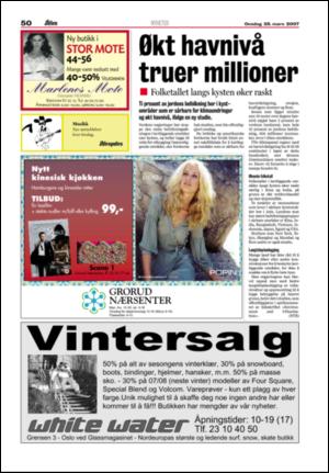 aftenposten_aften-20070328_000_00_00_050.pdf