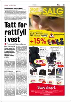 aftenposten_aften-20070328_000_00_00_051.pdf