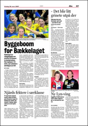 aftenposten_aften-20070328_000_00_00_057.pdf