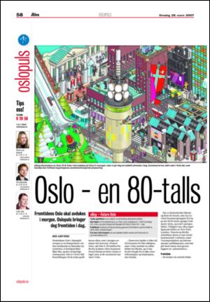 aftenposten_aften-20070328_000_00_00_058.pdf