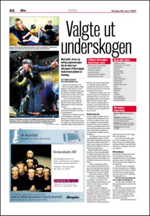 aftenposten_aften-20070328_000_00_00_062.pdf