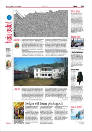 aftenposten_aften-20070328_000_00_00_069.pdf