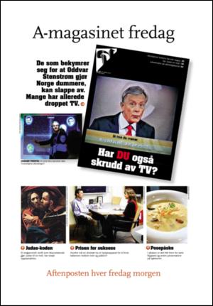 aftenposten_aften-20070328_000_00_00_074.pdf