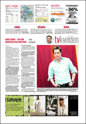 aftenposten_aften-20070328_000_00_00_076.pdf