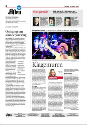 aftenposten_aften-20070329_000_00_00_002.pdf