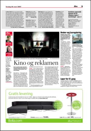 aftenposten_aften-20070329_000_00_00_003.pdf