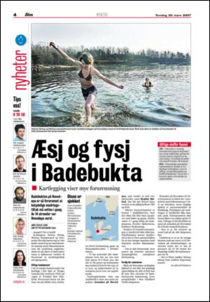 aftenposten_aften-20070329_000_00_00_004.pdf