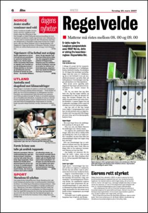 aftenposten_aften-20070329_000_00_00_006.pdf