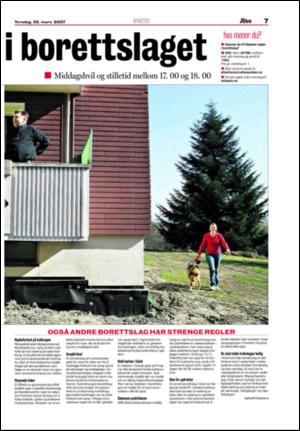 aftenposten_aften-20070329_000_00_00_007.pdf