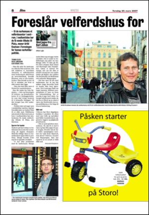 aftenposten_aften-20070329_000_00_00_008.pdf