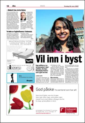 aftenposten_aften-20070329_000_00_00_012.pdf