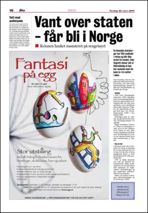 aftenposten_aften-20070329_000_00_00_016.pdf