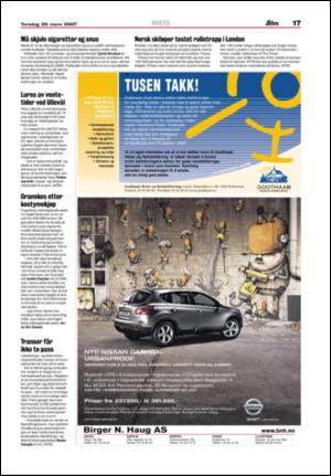 aftenposten_aften-20070329_000_00_00_017.pdf