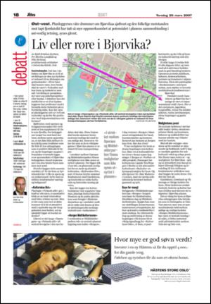 aftenposten_aften-20070329_000_00_00_018.pdf