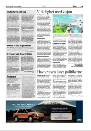 aftenposten_aften-20070329_000_00_00_019.pdf