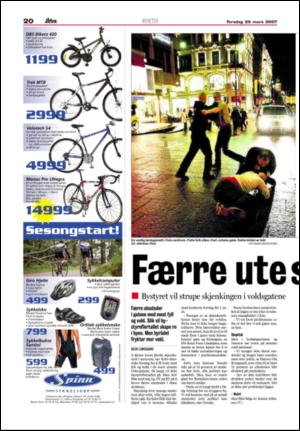 aftenposten_aften-20070329_000_00_00_020.pdf