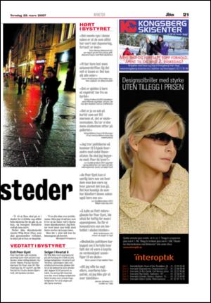 aftenposten_aften-20070329_000_00_00_021.pdf